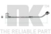 CHRYS K04509995AB Brake Hose